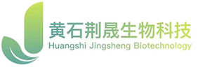 Jingmen Likangyuan Textile Technology Co., Ltd.